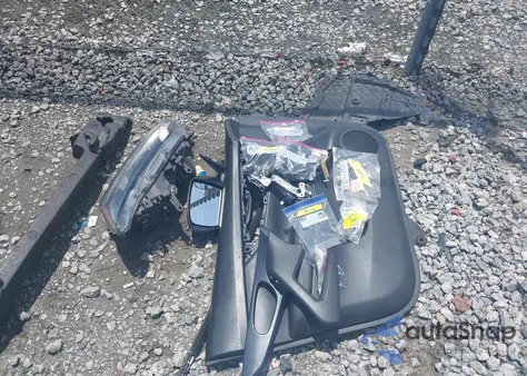 2018 Nissan Rogue S from USA, damaged, VIN KNMAT2MT1JP565796